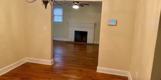 Nice Updated Home In Fondren!! Nice Updated Home In Fondren!! Gallery 20