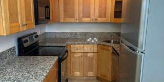 Beau Geste Apartments Gallery 27