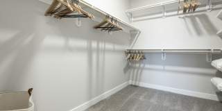 Southerly at LoSo Gallery 22