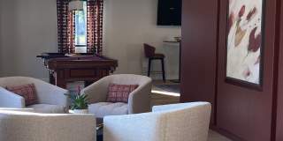 Cross Creek Apartments Gallery 19