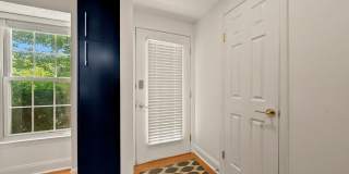 1931 BELMONT RIDGE Court Gallery 3