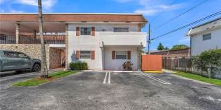 321 SW 1st Ct Gallery 1