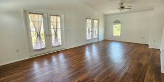 Annual Unfurnished 3 Bedroom 2 Bathroom Single Family Home in Osprey! Gallery 28
