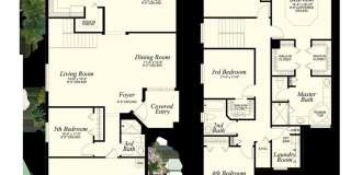 10474 Spruce Pine Court Gallery 11