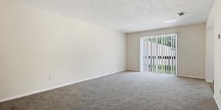 The Retreat at Hidden Bay Apartment Homes Gallery 15