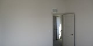 3 Bed, 2.5 Bath Home in Berthoud - Built 2024 - 2-Car Garage - Available NOW!!! Gallery 13