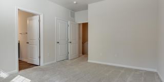 7989 PATTERSON Way Gallery 21