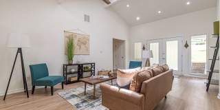 4523 Runnemede Road NW Gallery 11