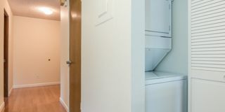 2034 Minor Apartments Gallery 14