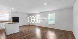 1722 Beacon Street Gallery 3