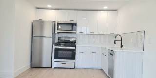 205 Mount Vernon Avenue Gallery 1