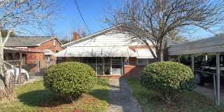 1694 Douglas Street Augusta Ga 30904 Gallery 1