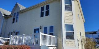 1210 Victorian Village Dr Gallery 19