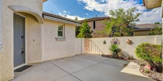 3329 Pageland Court Gallery 6
