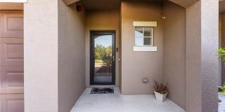 1346 GRANTHAM Drive Gallery 3