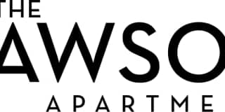 The Dawson Apartments Gallery 10