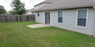 NEW ON MARKET Gallery 1