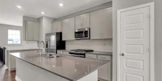 3517 Buckner Drive Gallery 14
