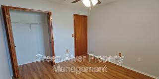 1314 Cutlass Rd Gallery 31