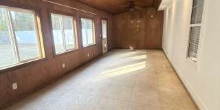 1132 Lancelot Lane Gallery 24