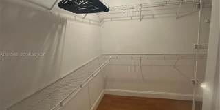 5402 Pointe Villa Dr Gallery 19