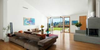 817 ENCHANTED Way Gallery 3