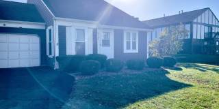 817 74th Street Gallery 1