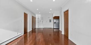 14906 Northern Blvd Gallery 7