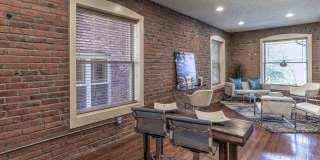 The Duet On Harney Gallery 14