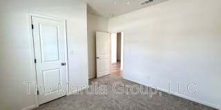 4910 Dry Creek Road Gallery 11