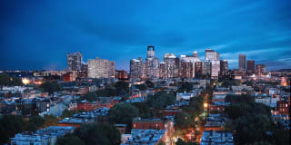 Park & Garden Gallery 28