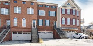 7757 CRYSTAL BROOK Way Gallery 3