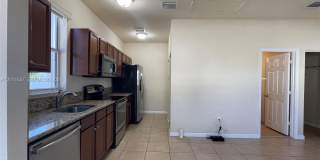 9262 SW 171st Ct Gallery 1