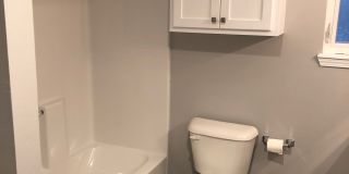 702 1/2 N Cleveland Ave Gallery 6