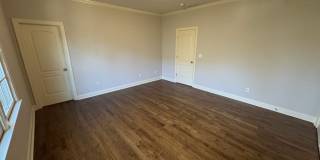 1092 McLynn Avenue NE Gallery 44