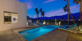 929 Bernardi Ln Gallery 8