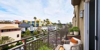 Gema San Diego Townhomes Gallery 8