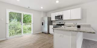 3605 Roselawn Ter, Hopewell, VA 23860 Gallery 11