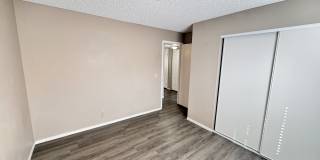 1400 Cinder Rock Dr Gallery 18