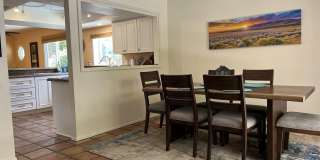 26011 S LANCEWOOD Court Gallery 5