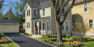 17 Van Dorn Street Gallery 1
