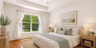 139 Coconut Key Lane Gallery 15