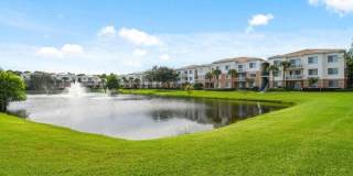 7302 W Myrtlewood Cir Circle W, Palm Beach Gardens, FL 33418 Gallery 16