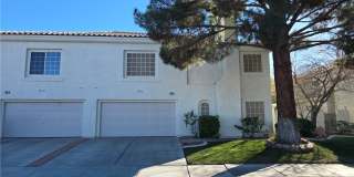 2903 Rio Sonora Court Gallery 1