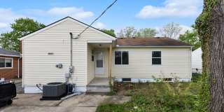 Charming 3-Bed Ranch with Detached Garage – Prime Upper Arlington/Columbus Area! Gallery 38