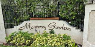 8617 SW 68th Ct Gallery 2