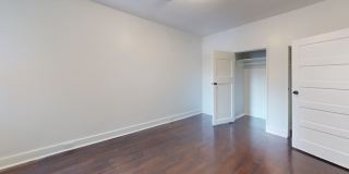 Four Bedroom 2,500 Square Foot House W/Back Patio, Multiple Kitchens/Laundry Facilities Gallery 13