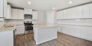 The Willows of Steele Creek Gallery 26