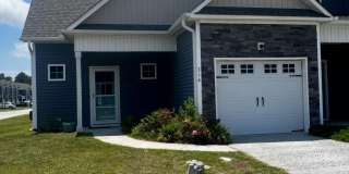 314 S Stingray Lane Gallery 1