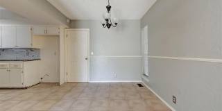 2120 Castle Rock Divide Gallery 21